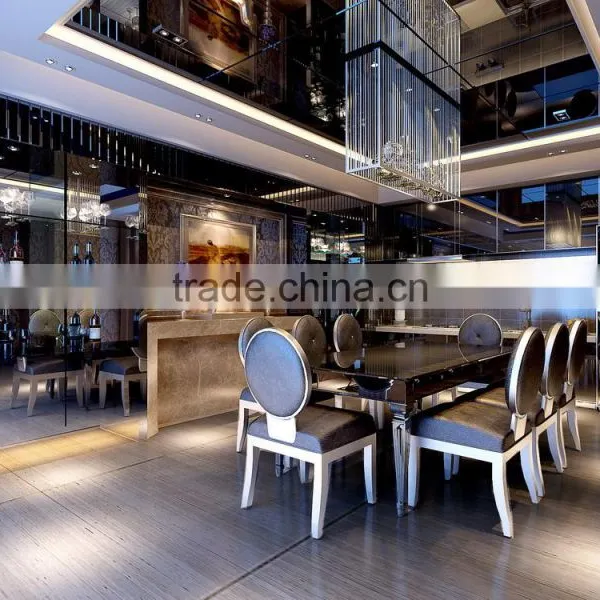 Home Kitchen 3D Architectural And Interior Rendering photo-3