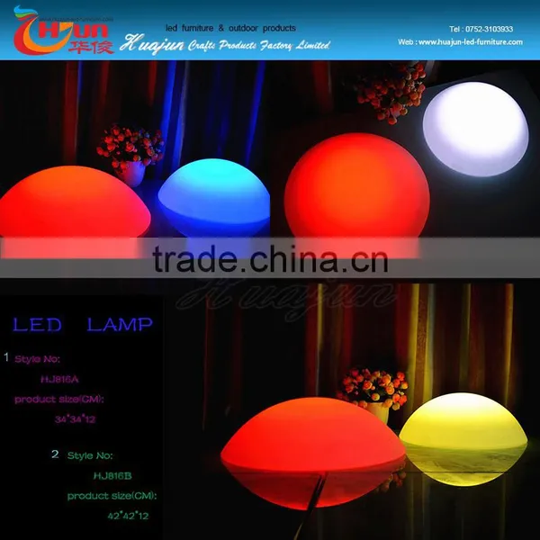 2015HUAJUN Wireless Led Wall Lamp,wall Lamp Led photo-4