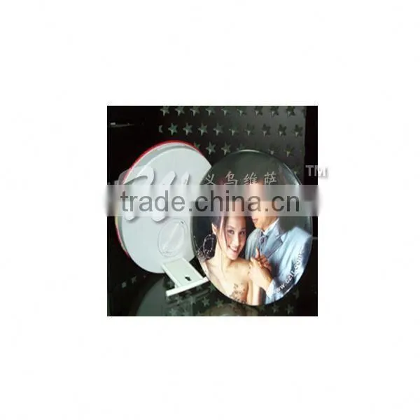 2015 Newly Fashion Military Badge Mold For Pin Maker photo-2