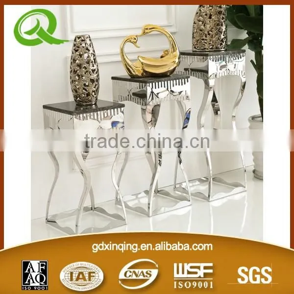 Y01 Corner Showcase Living Room Glass Showcase Design Display Showcase photo-5