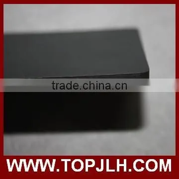China Supplier Hot Sell Blank Coaster Dye Sublimation Cork Metal MDF Coaster photo-6