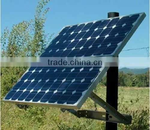 6000w CE ISO IEC TUV Solar Power Bank Battery photo-3