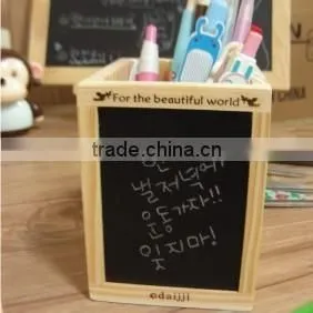 Handmade Message Board for Your Shop photo-6