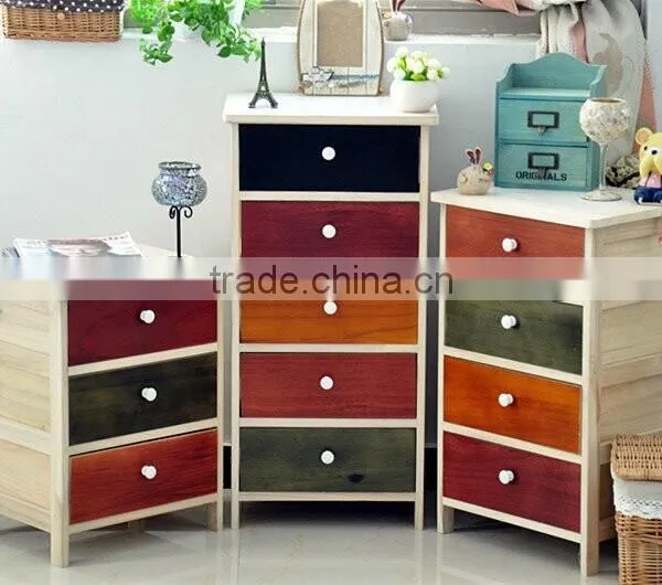 New Design Wooden Furniture photo-2