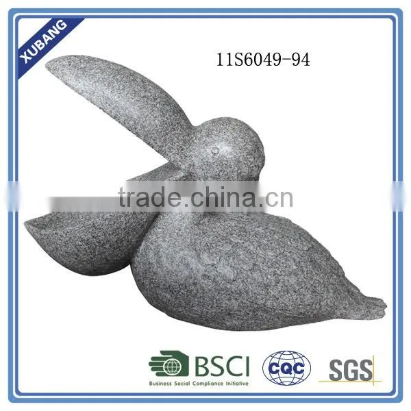 Feeder, Bird Feeder ,Bird Feeder Wholesale photo-2