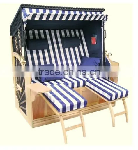 Outdoor Furniture Beach Furniture Plastic Beach Lounge Chairs