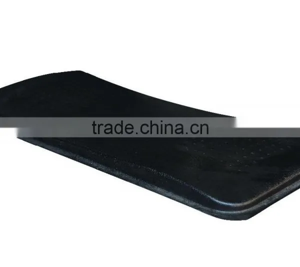 Plastic Cover for Massage Chair Vacuum Forming Plastic Shell photo-4
