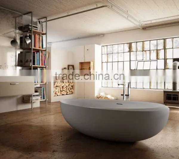 Free Standing Bathtub VBB-09 photo-2