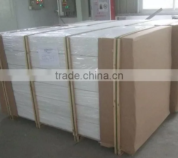 Cheap Price Backing Board for Furniture photo-6