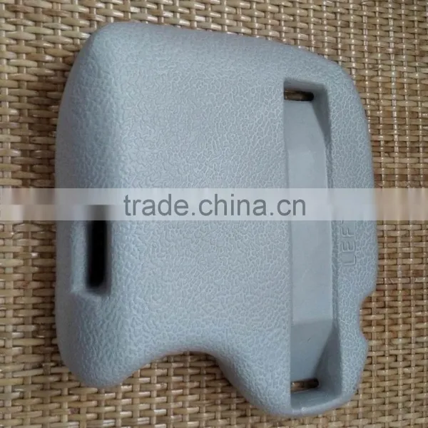 Customized EVA Injection Foam Products photo-5