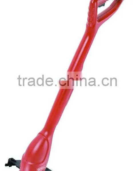 Grass Trimmer M1G-ZP-250 310W photo-3