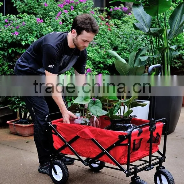 Shopping Trolley Bag photo-2