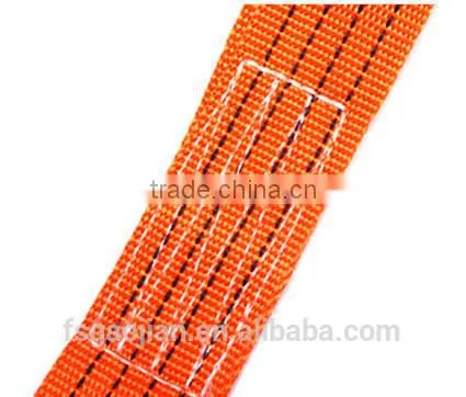 Bind Belt photo-5