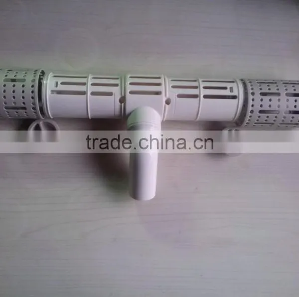 New Model Qiwu-06 Vacuum Cleaner Sofa,bed Sheet,curtain Brush photo-2