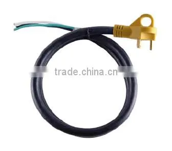 S80186 ETL 25ft RV Extension Cord photo-2