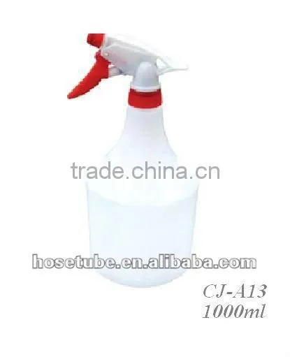 Trigger Sprayer 1000ml