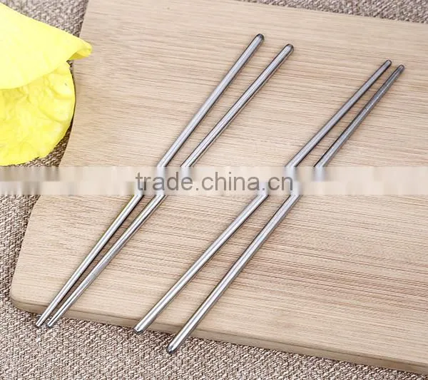Wedding Favors Chopsticks Best Buy Chop Sticks Hot Sale photo-3