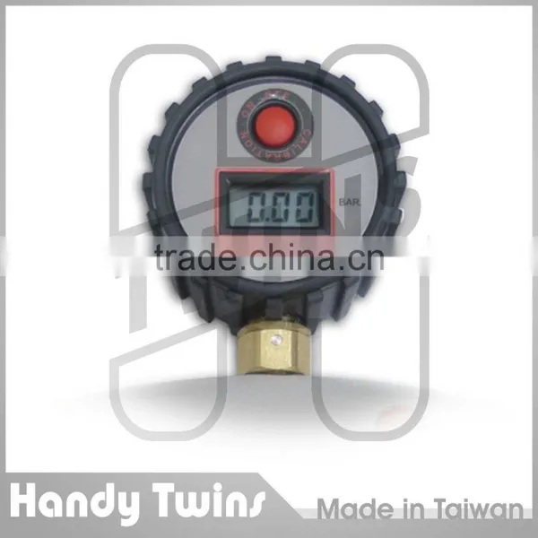 Digital Tire Inflator photo-2