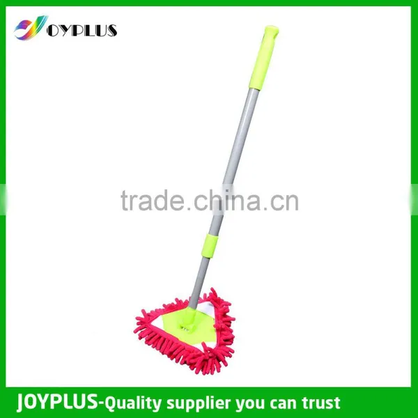 Rubber Toilet Plunger photo-5