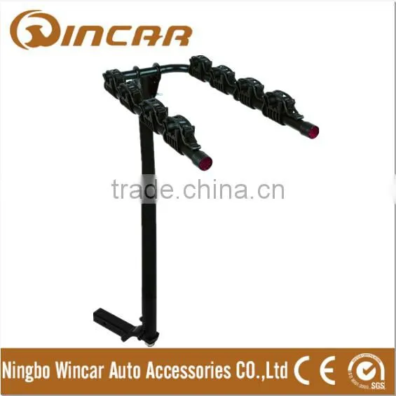 High Quality Bike Rack Car Bike Carrier Bicycle Carier For Car By Ningbo Wincar