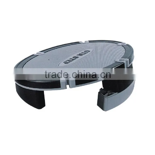 High Quality Multi Gym Aerobic Step photo-2