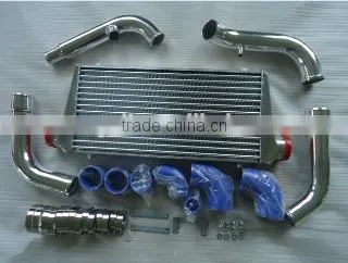 AUTO INTERCOOLER photo-1