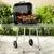 BBQ Grill / Kettle Grill photo-3