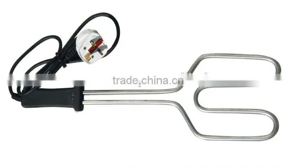 BBQ Electric Lighter photo-2