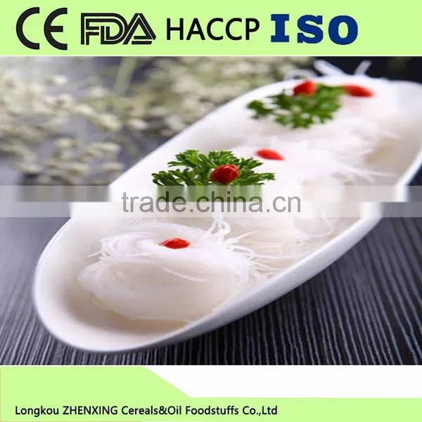 Longkou Vermicelli Noodle(120g ) photo-2
