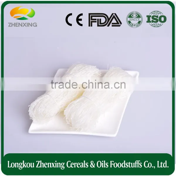 Mung Bean Vermicelli photo-4