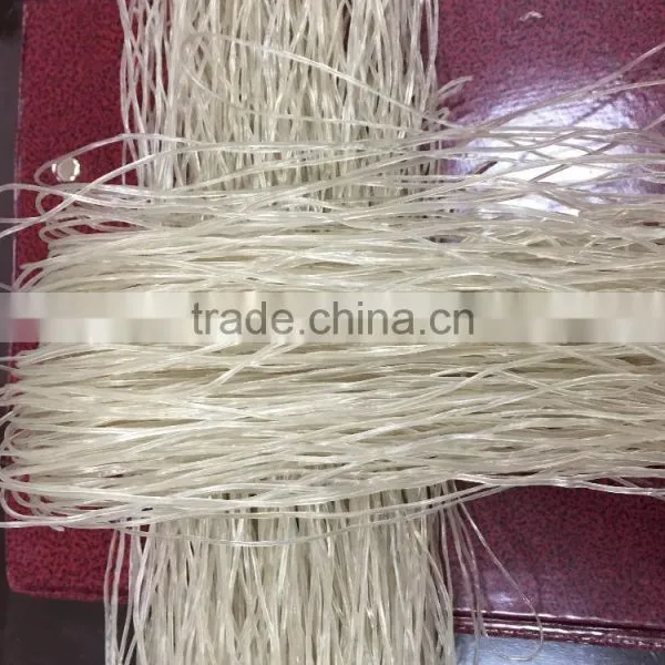 Sweet Potato Noodle - Mien Khoai Lang Minh Duong photo-4