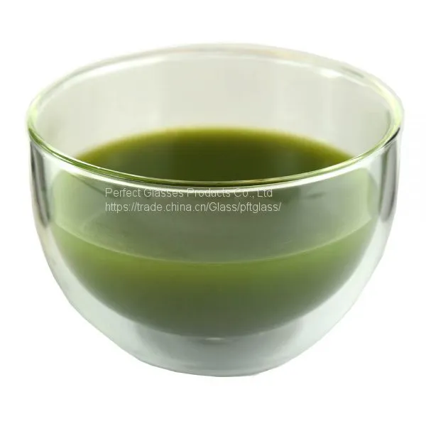 Kitchen Bowl Glass Bowl Ice Cream Bowl Wholesale Glass Bowl High Quality Glass Bowl for Dinner Soup Bowl photo-2
