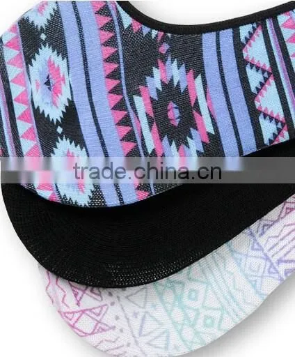 Fashion Sport Winter Cheap Cotton Custom Toe Sock photo-2