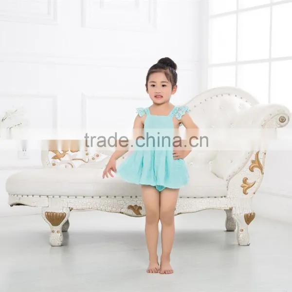 Fashion Kids Clothes Baby Girl Summer Sets Wholesale Children's Boutique Clothing Sets photo-2