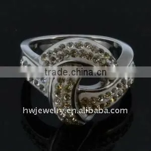 Artificial Jewellery Rings