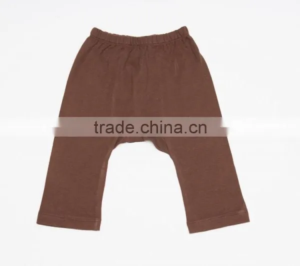 Plain Pants photo-2