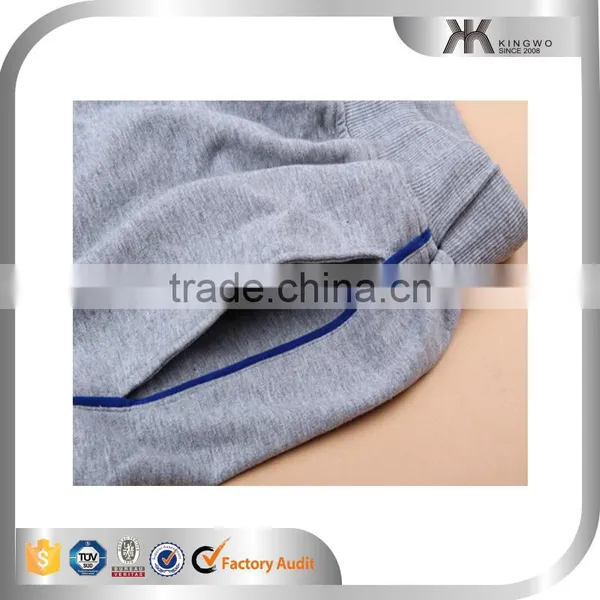 Custom Cotton Breathable Basketball Shorts Sports Shorts Basketball Jersey photo-4