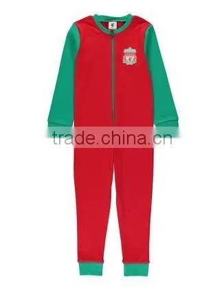 Boys Onesies photo-2
