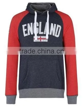 Men Hoody photo-3