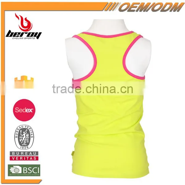 Best Selling Custom Sublimation Cartoon Kids T-shirt Wholesale photo-3