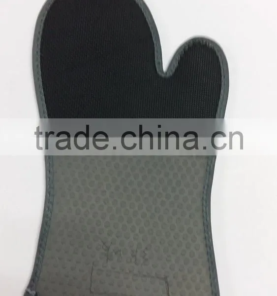 GF-L0050 Oven Glove photo-2