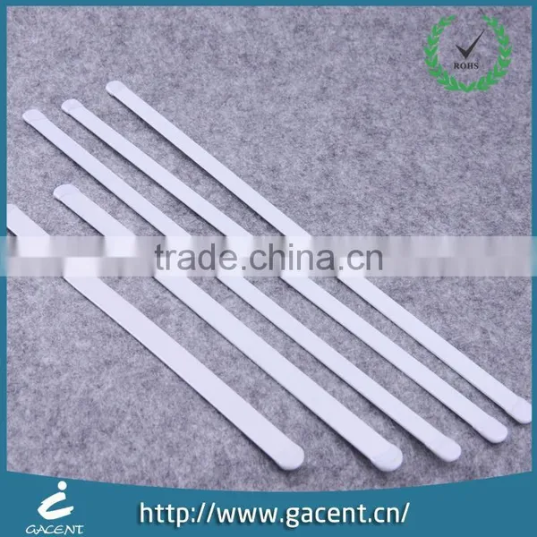 Waist Training Lingerie Making Supplies Steel Boning photo-6
