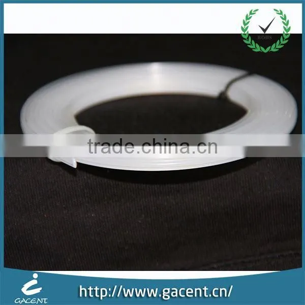 PP Material Ladies Underwear Bra Boning in Roll photo-6