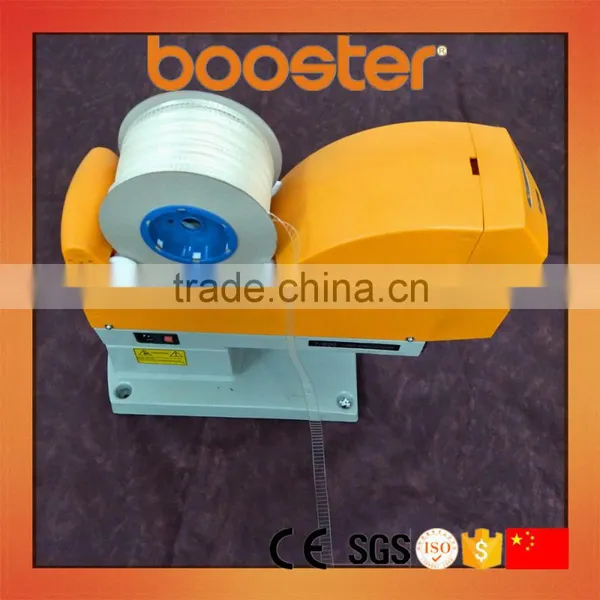 High Quality Kinds of Staples With Palstic Staple