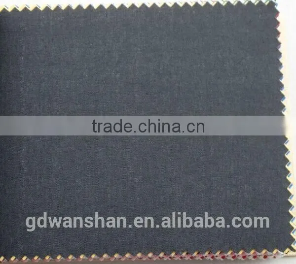 Dongguan Supplier Fashionable Style Hardcover Book Binding Textile Fabric Cloth for Packing Material photo-3