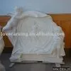 Sell Stone Carving-relief