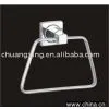 Towel Ring