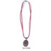 China (Mainland) Fashion Antique Necklace