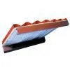 Glass Wool Sandwich Panel photo-3