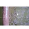 BOPP Flower Wrapping Film Smaller Roll /sheet Cut Size Printed